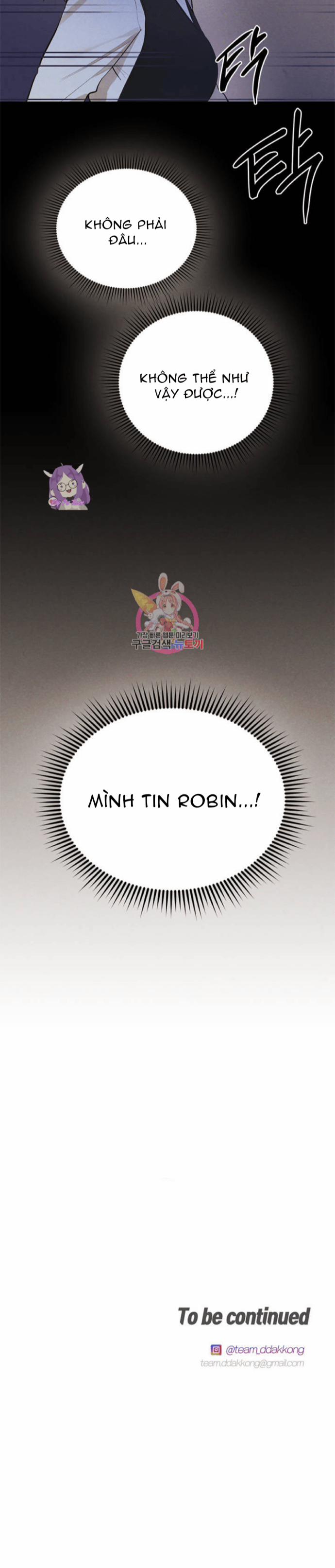 Dịch Vụ Giới Bảo Mật 18 trang 20