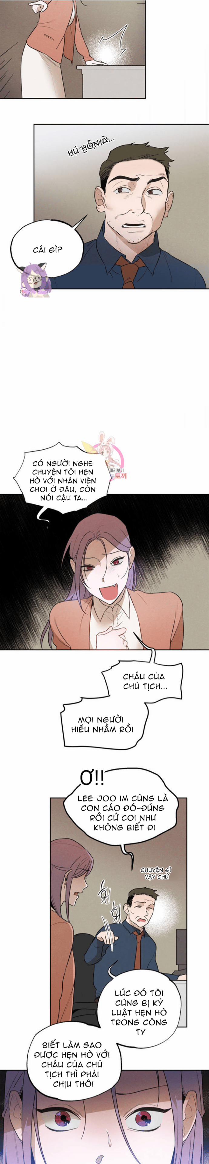 Dịch Vụ Giới Bảo Mật 18 trang 4