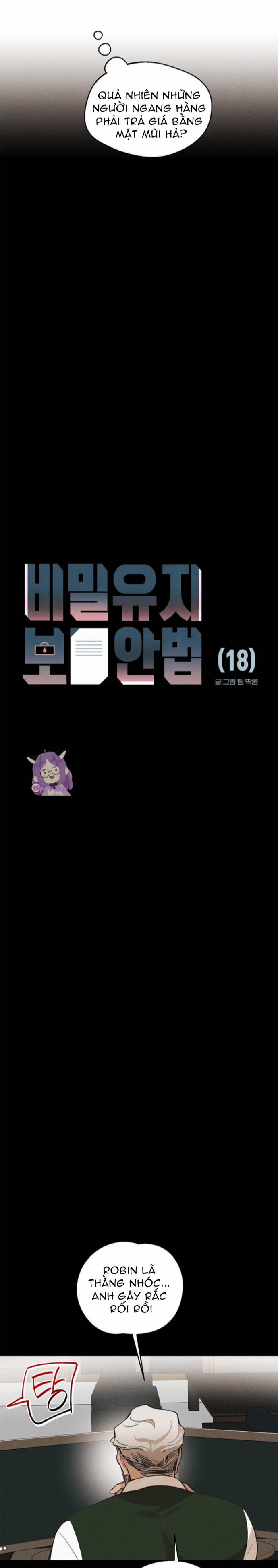 Dịch Vụ Giới Bảo Mật 18 trang 6