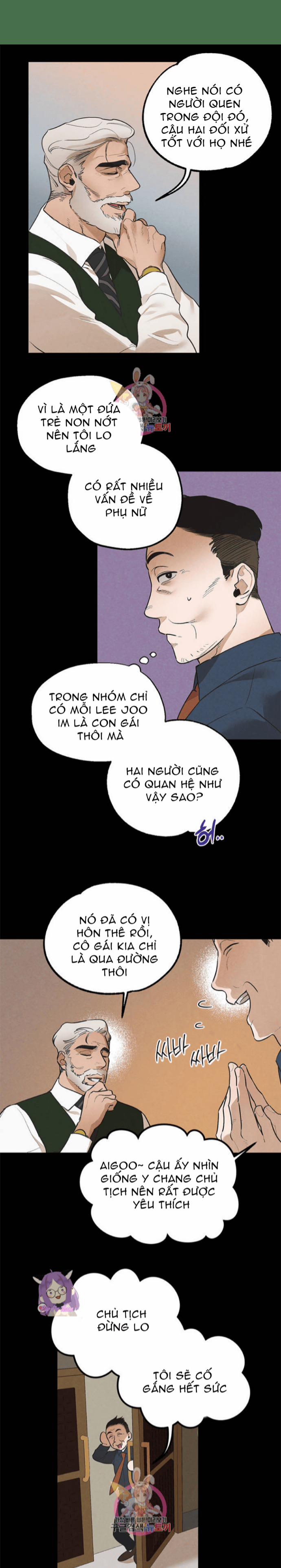 Dịch Vụ Giới Bảo Mật 18 trang 8