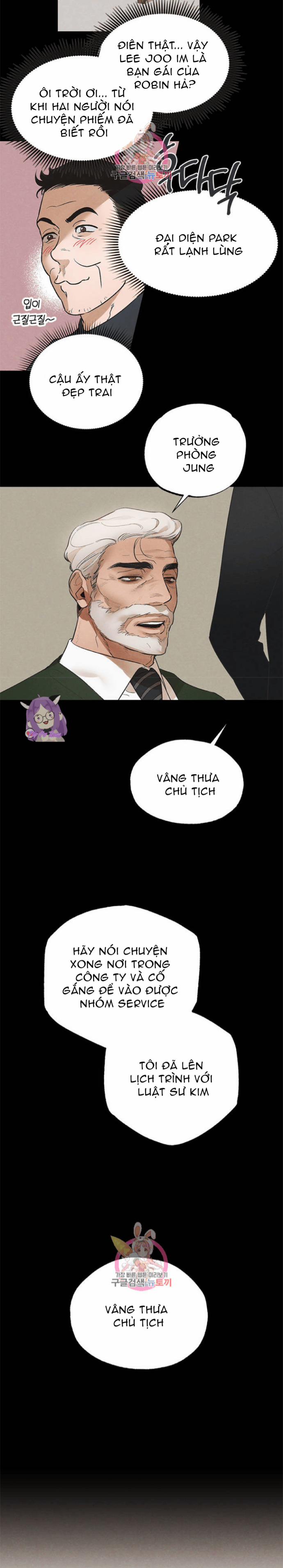 Dịch Vụ Giới Bảo Mật 18 trang 9