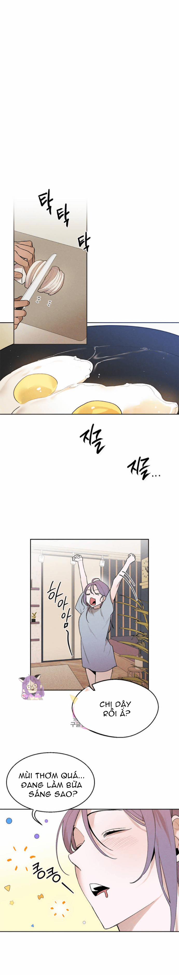 Dịch Vụ Giới Bảo Mật 19 trang 0