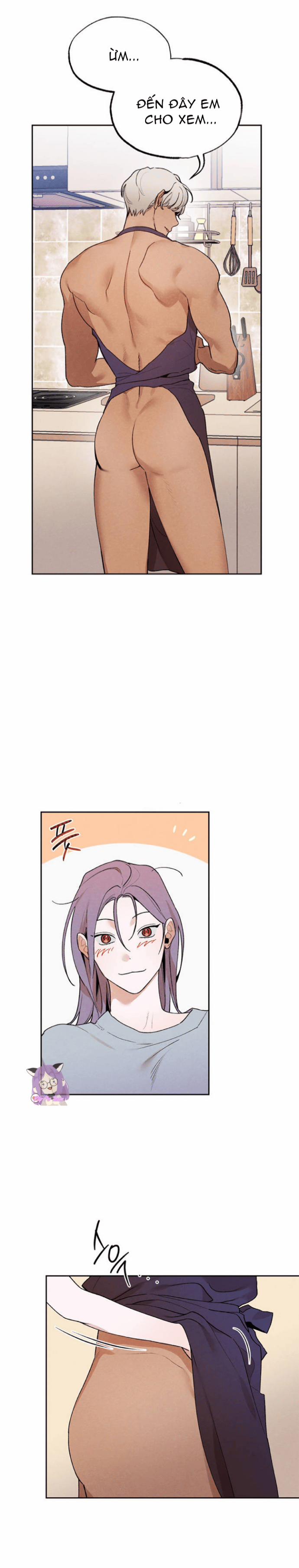 Dịch Vụ Giới Bảo Mật 19 trang 1