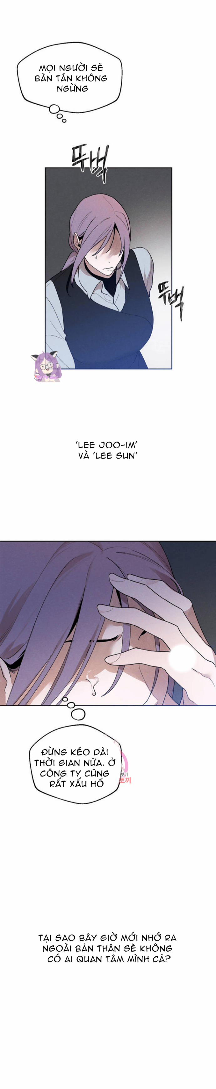 Dịch Vụ Giới Bảo Mật 19 trang 10