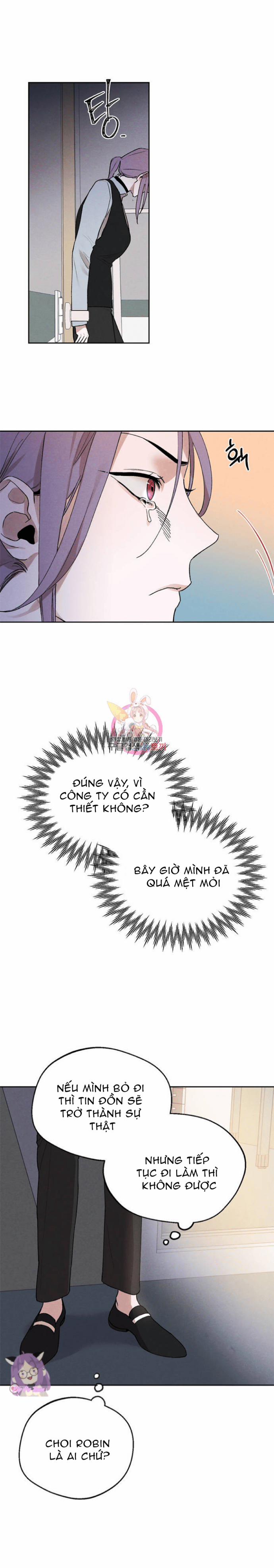 Dịch Vụ Giới Bảo Mật 19 trang 11