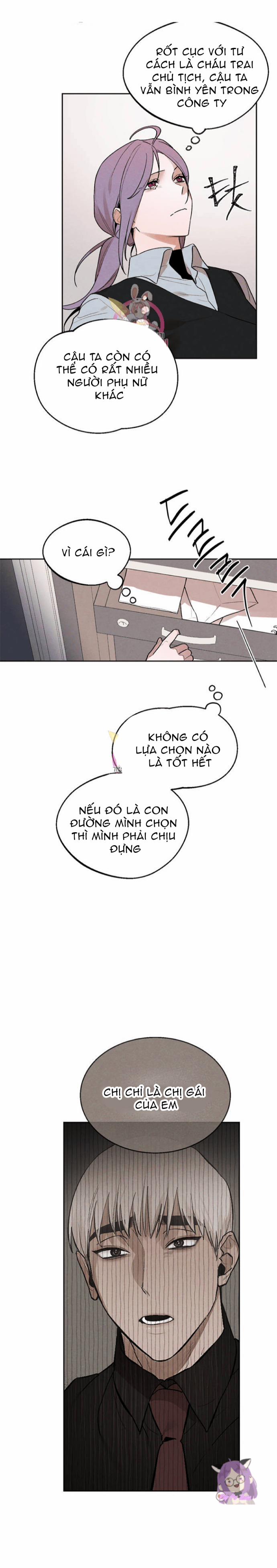 Dịch Vụ Giới Bảo Mật 19 trang 12