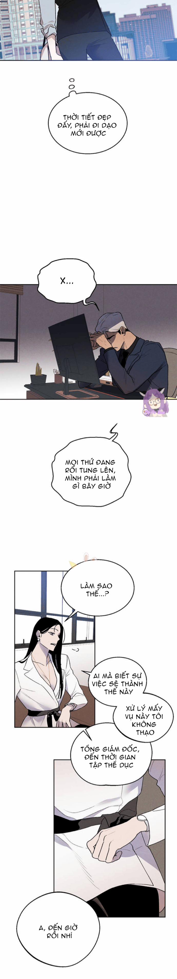 Dịch Vụ Giới Bảo Mật 19 trang 14