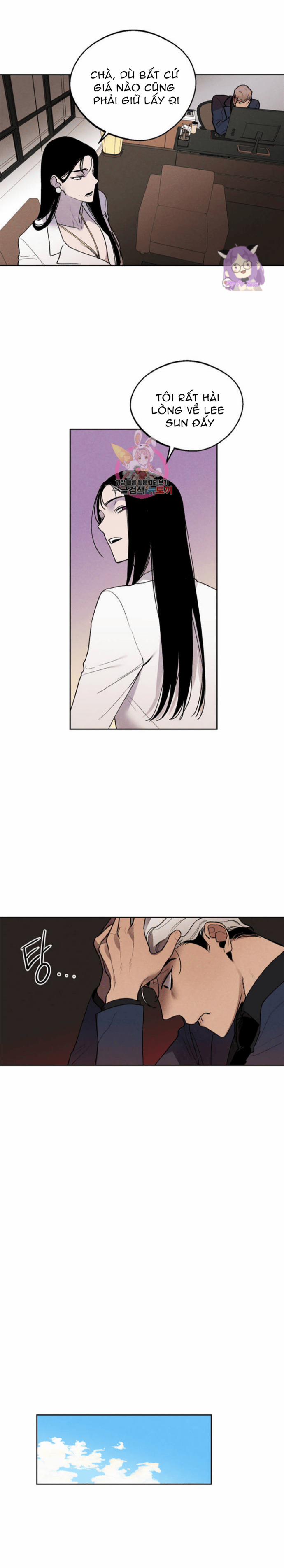 Dịch Vụ Giới Bảo Mật 19 trang 15