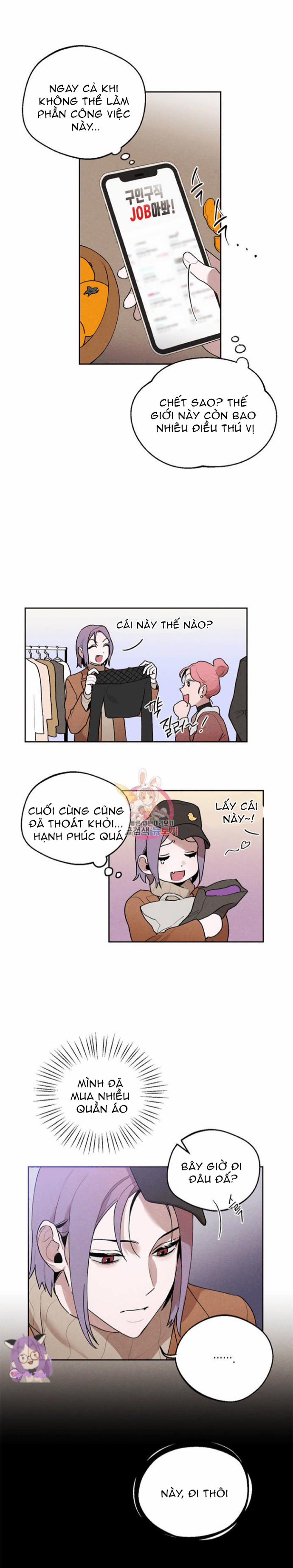 Dịch Vụ Giới Bảo Mật 19 trang 17