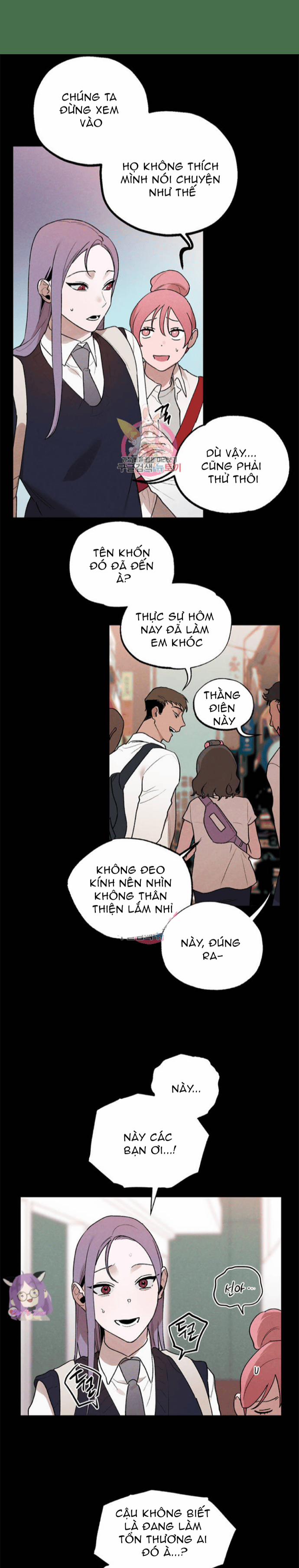 Dịch Vụ Giới Bảo Mật 19 trang 18