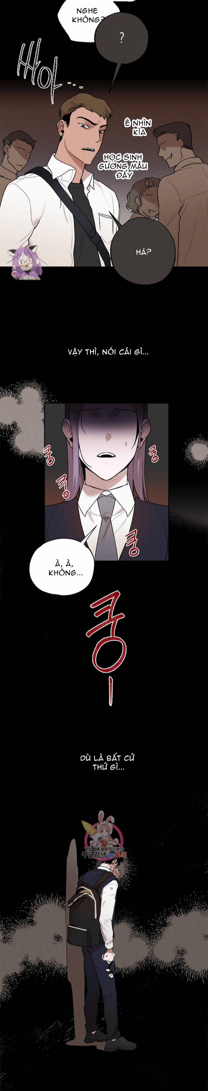 Dịch Vụ Giới Bảo Mật 19 trang 19