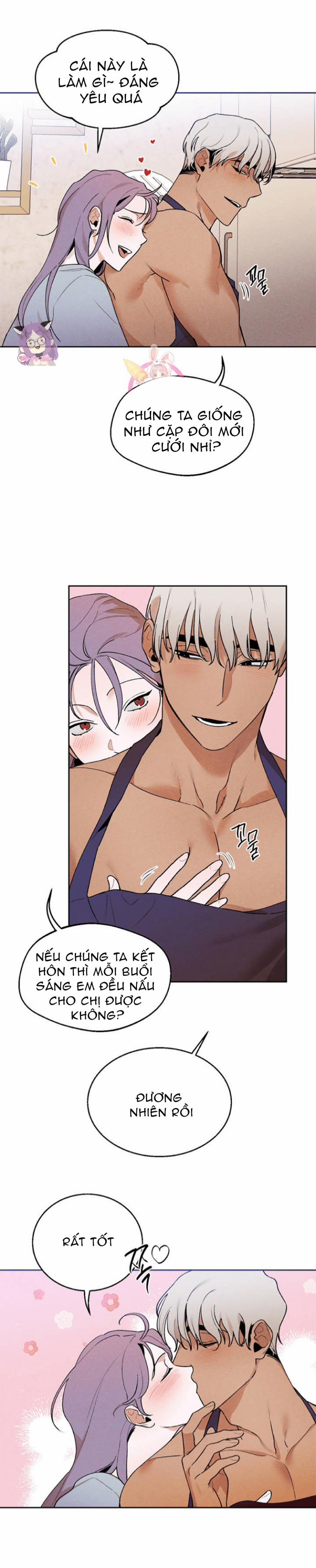 Dịch Vụ Giới Bảo Mật 19 trang 2