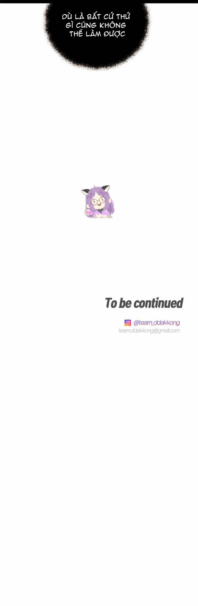 Dịch Vụ Giới Bảo Mật 19 trang 20