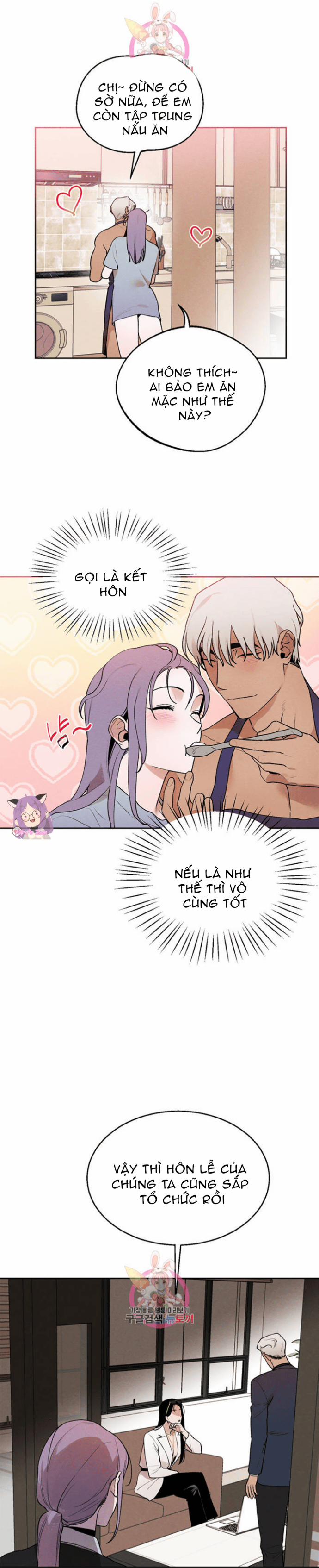 Dịch Vụ Giới Bảo Mật 19 trang 3