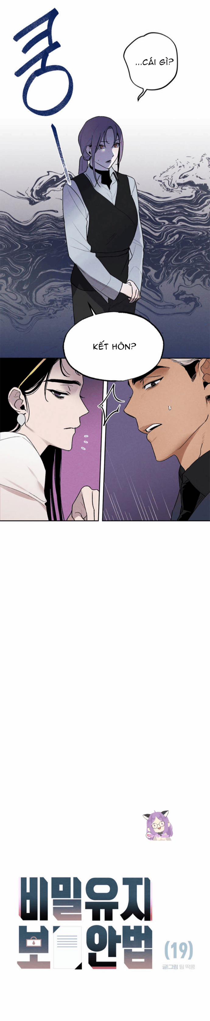 Dịch Vụ Giới Bảo Mật 19 trang 4