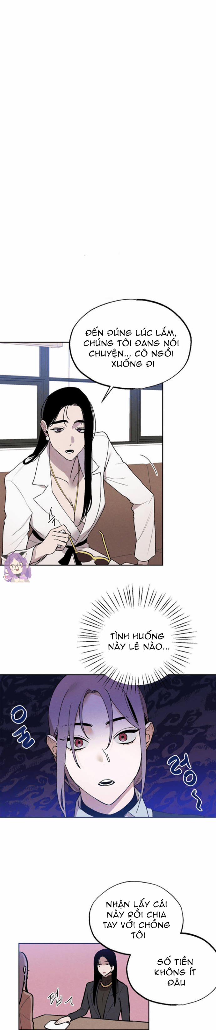 Dịch Vụ Giới Bảo Mật 19 trang 5