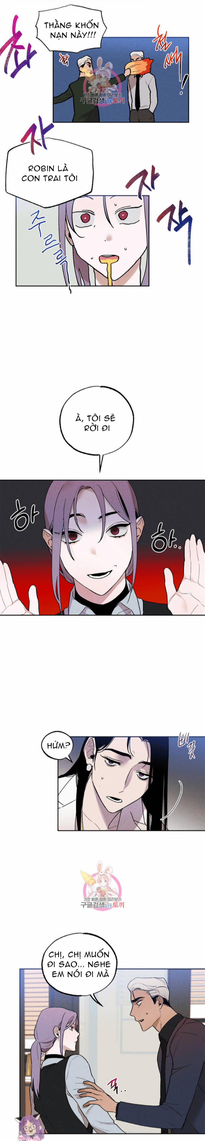 Dịch Vụ Giới Bảo Mật 19 trang 6