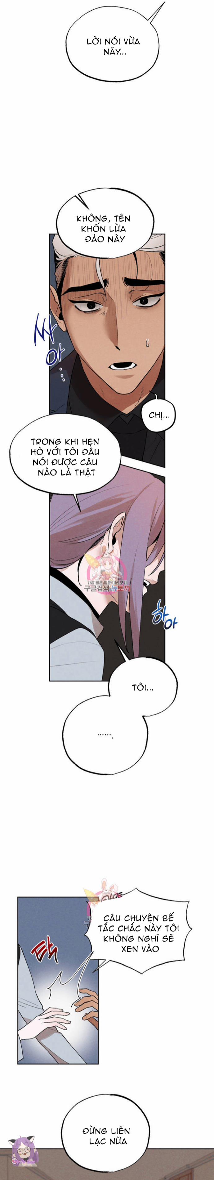 Dịch Vụ Giới Bảo Mật 19 trang 7