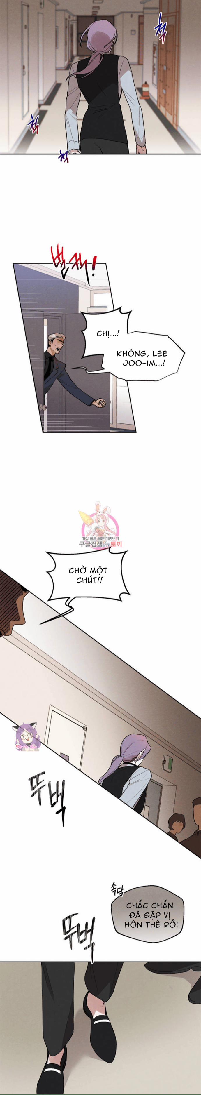 Dịch Vụ Giới Bảo Mật 19 trang 8