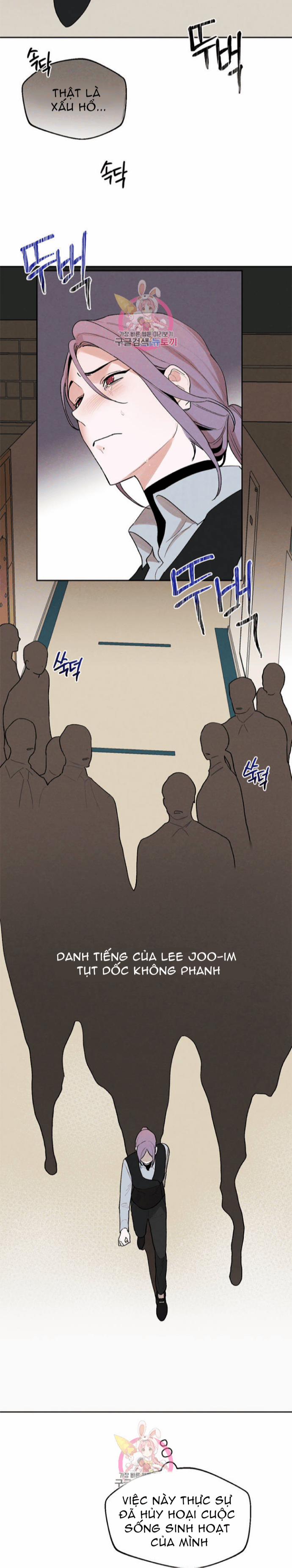 Dịch Vụ Giới Bảo Mật 19 trang 9