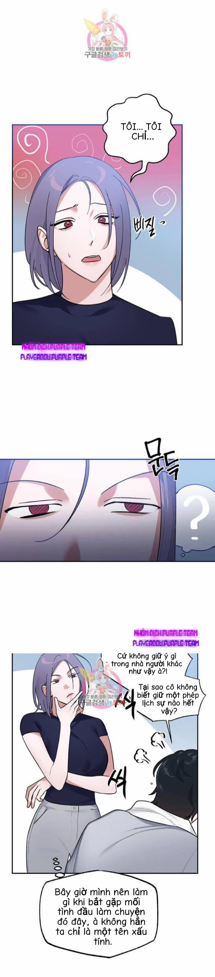 Dịch Vụ Giới Bảo Mật 2 trang 1