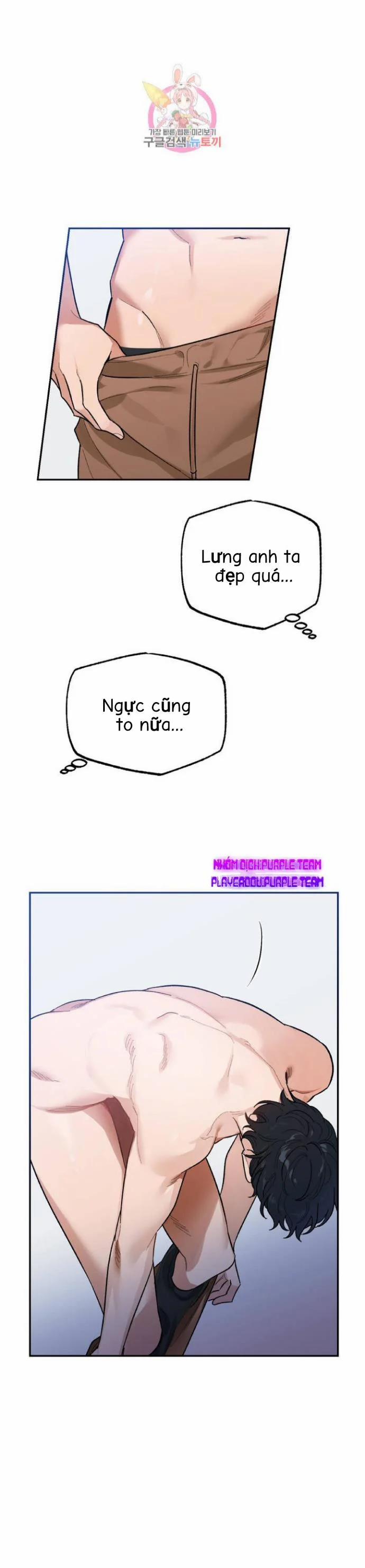 Dịch Vụ Giới Bảo Mật 2 trang 11