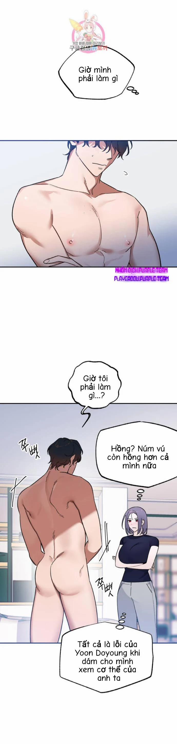 Dịch Vụ Giới Bảo Mật 2 trang 12