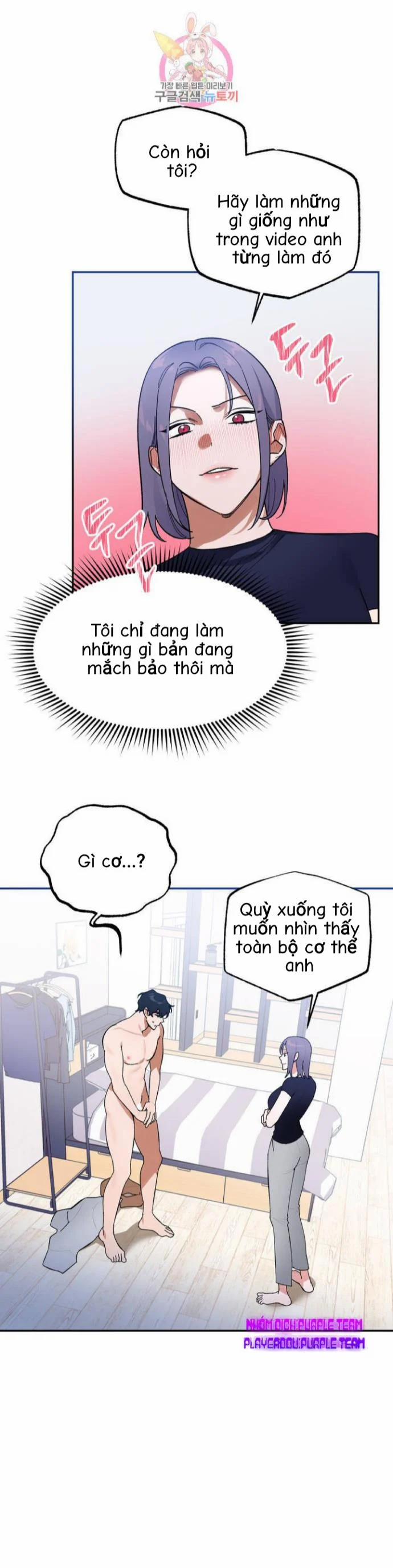Dịch Vụ Giới Bảo Mật 2 trang 13