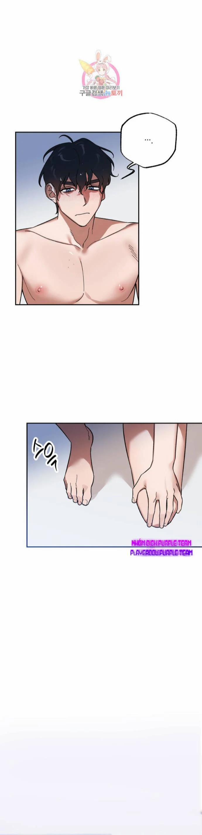 Dịch Vụ Giới Bảo Mật 2 trang 14