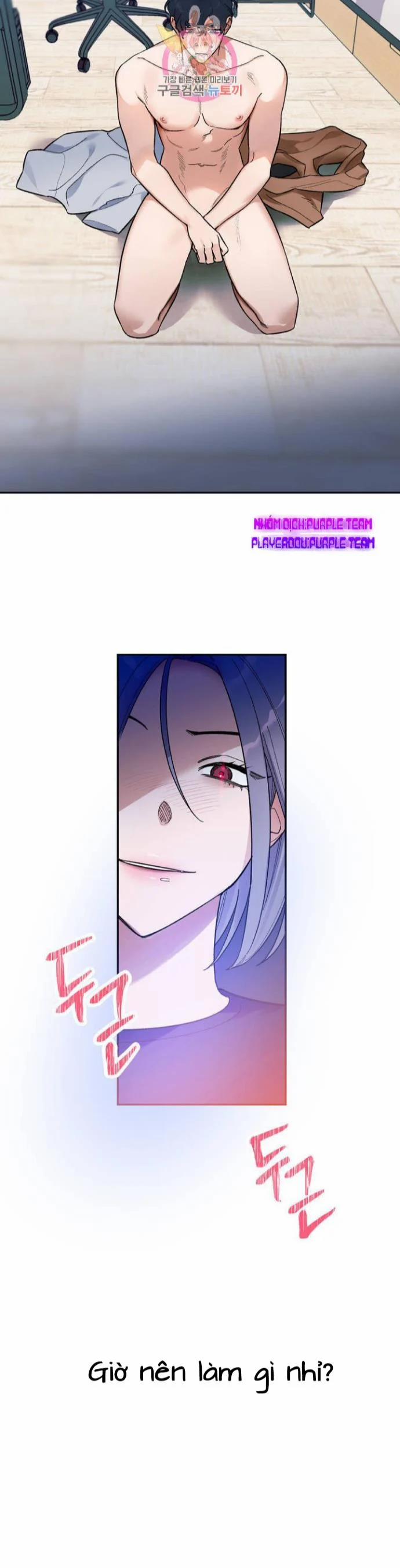 Dịch Vụ Giới Bảo Mật 2 trang 15