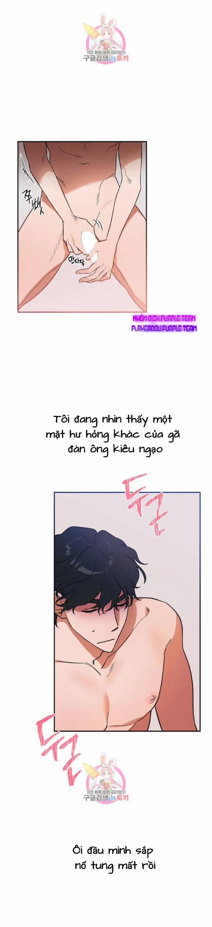 Dịch Vụ Giới Bảo Mật 2 trang 16