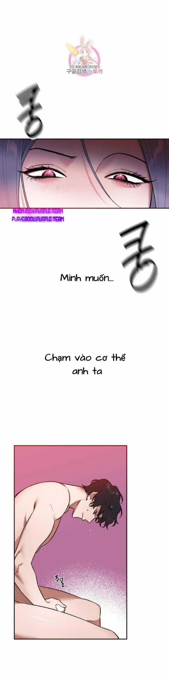 Dịch Vụ Giới Bảo Mật 2 trang 18