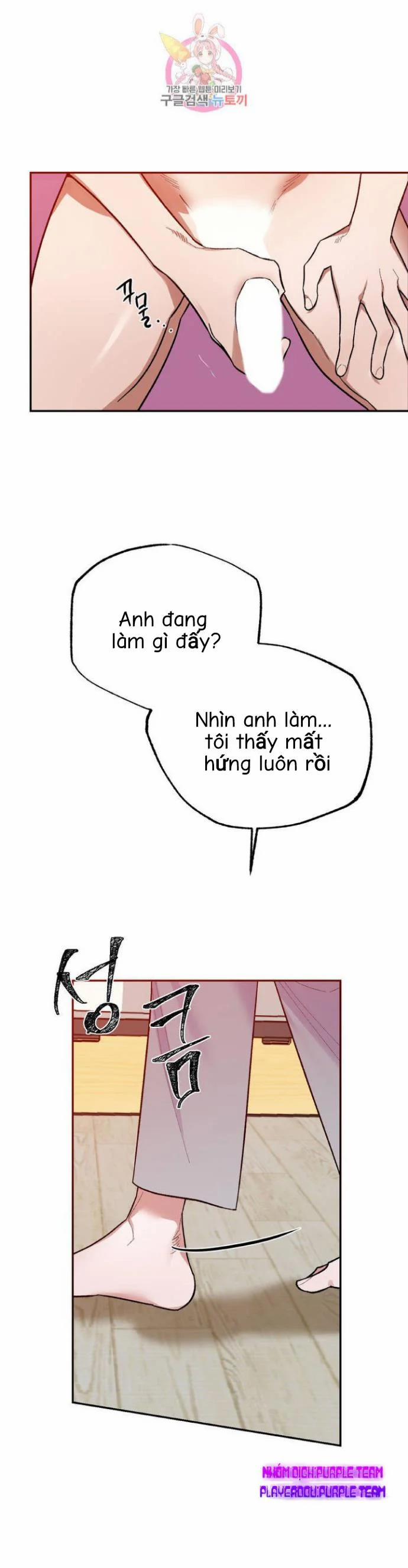 Dịch Vụ Giới Bảo Mật 2 trang 19