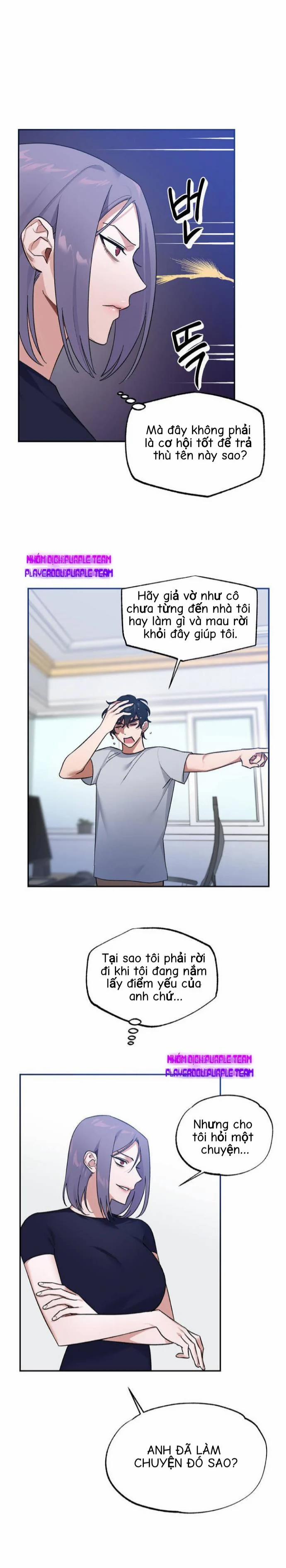 Dịch Vụ Giới Bảo Mật 2 trang 2