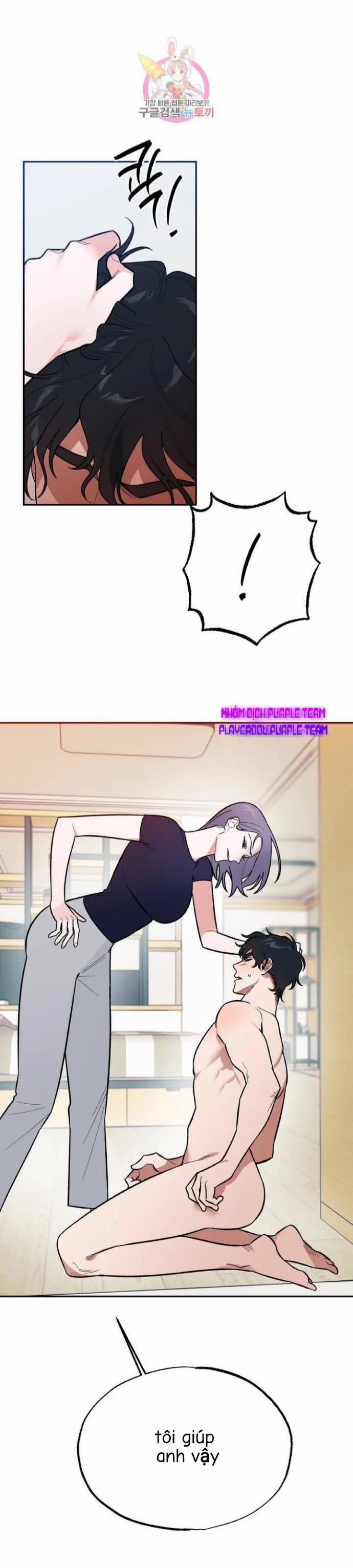 Dịch Vụ Giới Bảo Mật 2 trang 20