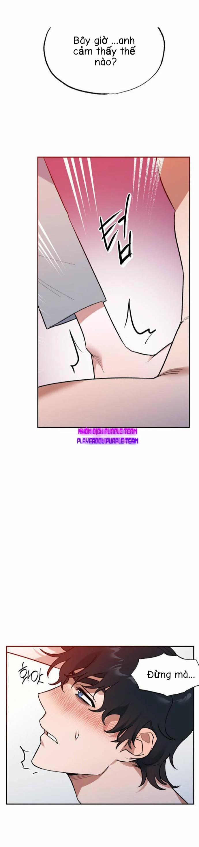 Dịch Vụ Giới Bảo Mật 2 trang 21