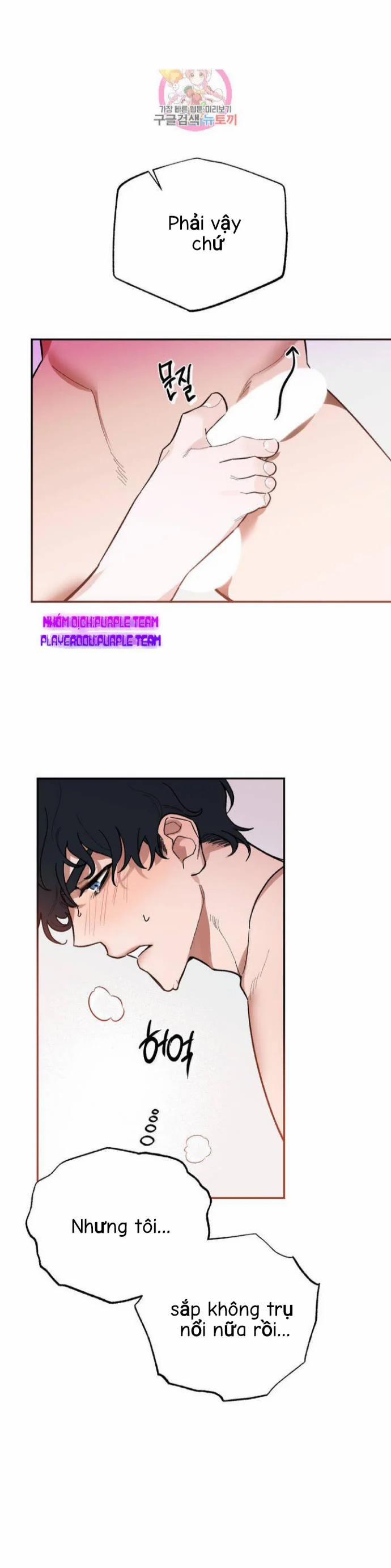 Dịch Vụ Giới Bảo Mật 2 trang 24