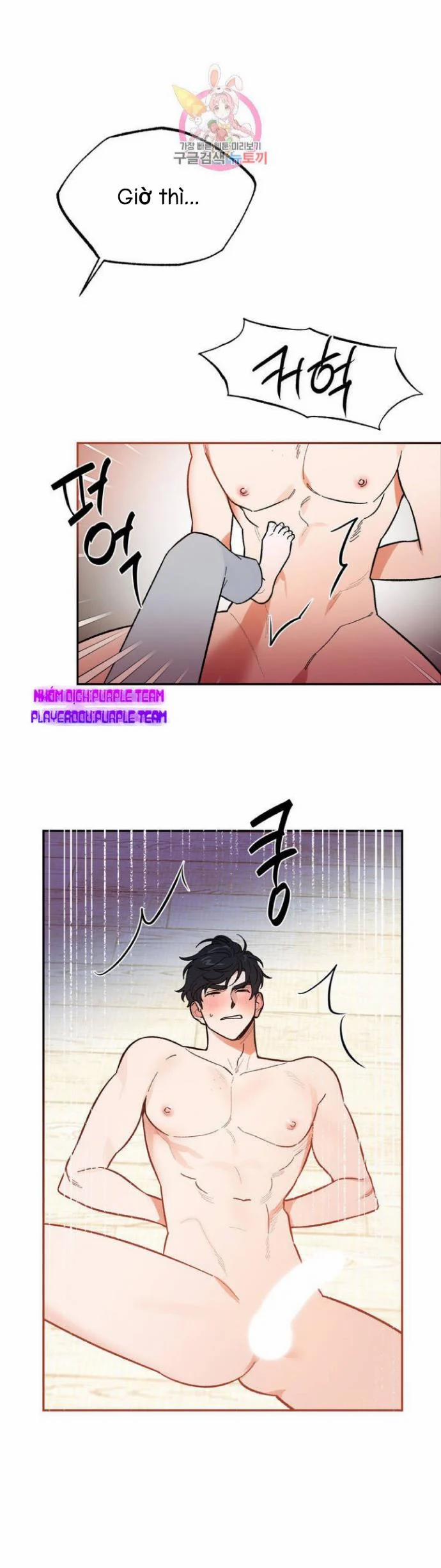 Dịch Vụ Giới Bảo Mật 2 trang 25