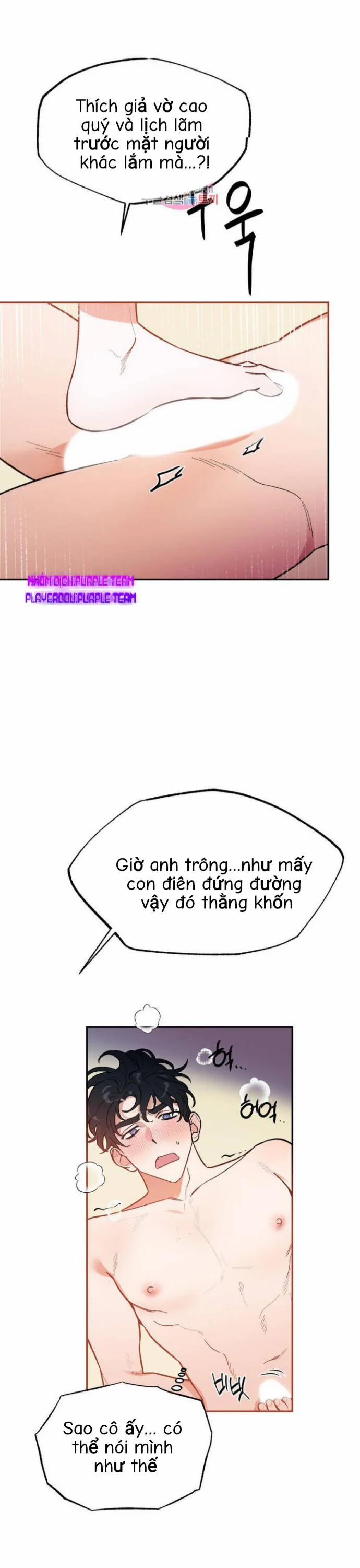 Dịch Vụ Giới Bảo Mật 2 trang 26