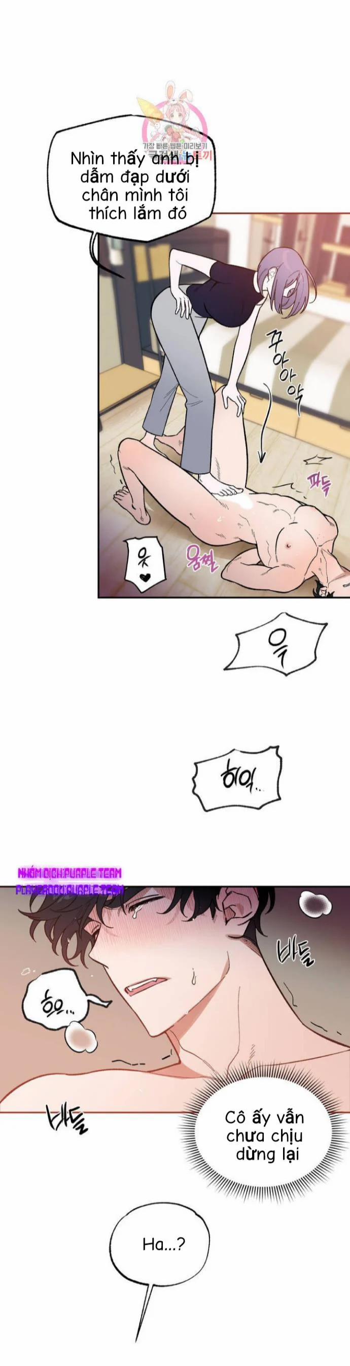 Dịch Vụ Giới Bảo Mật 2 trang 27