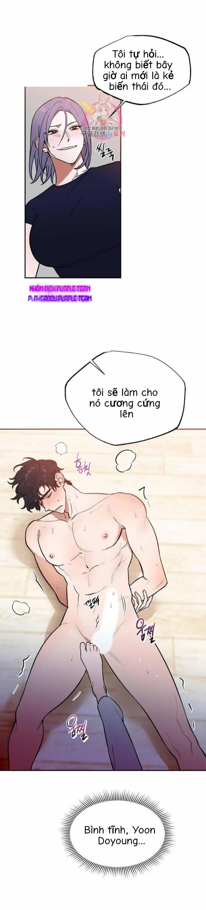 Dịch Vụ Giới Bảo Mật 2 trang 28