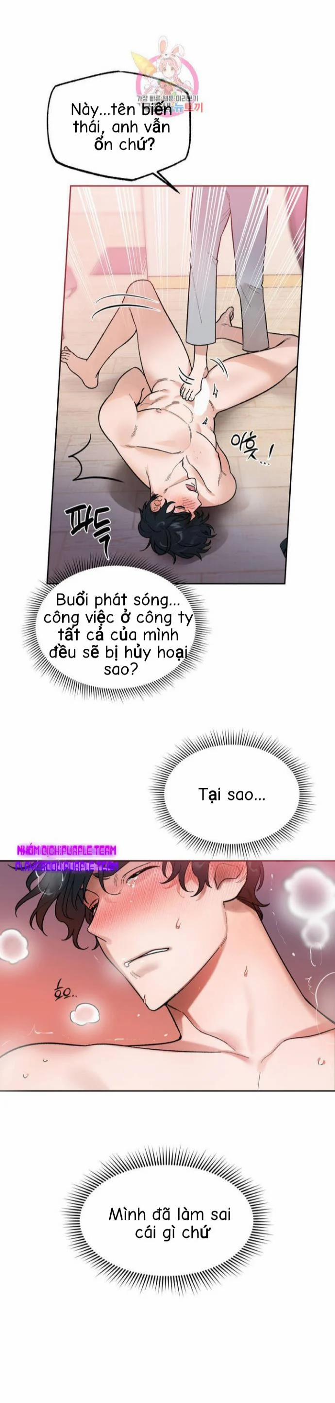 Dịch Vụ Giới Bảo Mật 2 trang 29