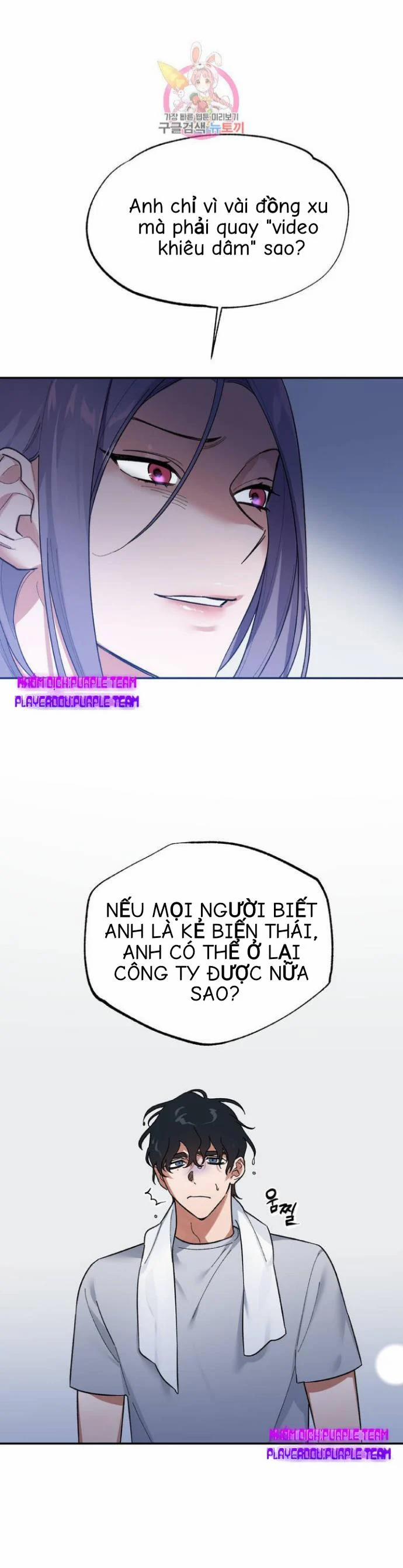 Dịch Vụ Giới Bảo Mật 2 trang 3