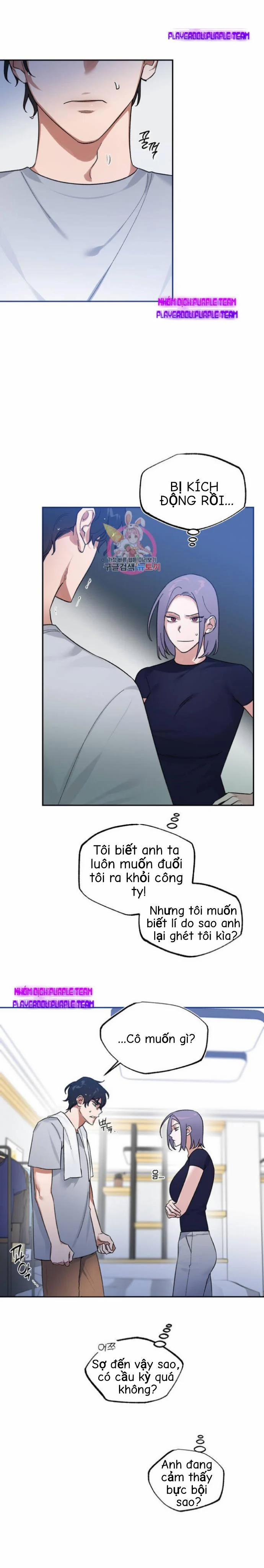 Dịch Vụ Giới Bảo Mật 2 trang 5