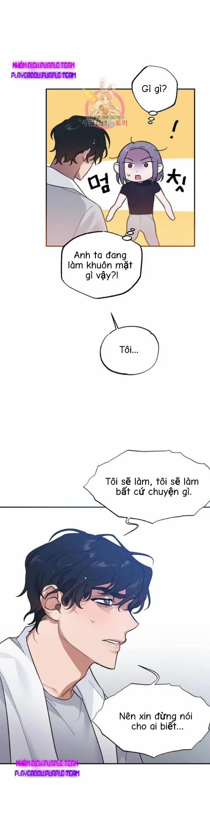 Dịch Vụ Giới Bảo Mật 2 trang 7