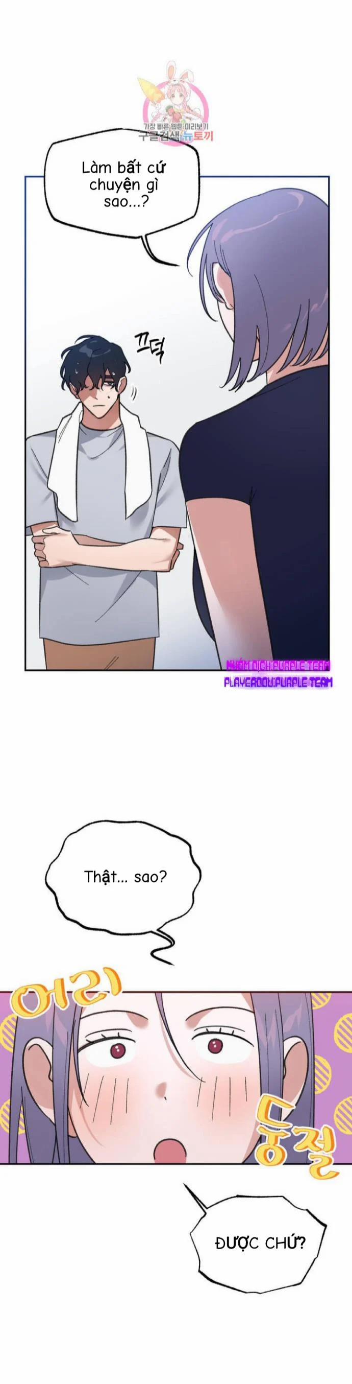 Dịch Vụ Giới Bảo Mật 2 trang 8