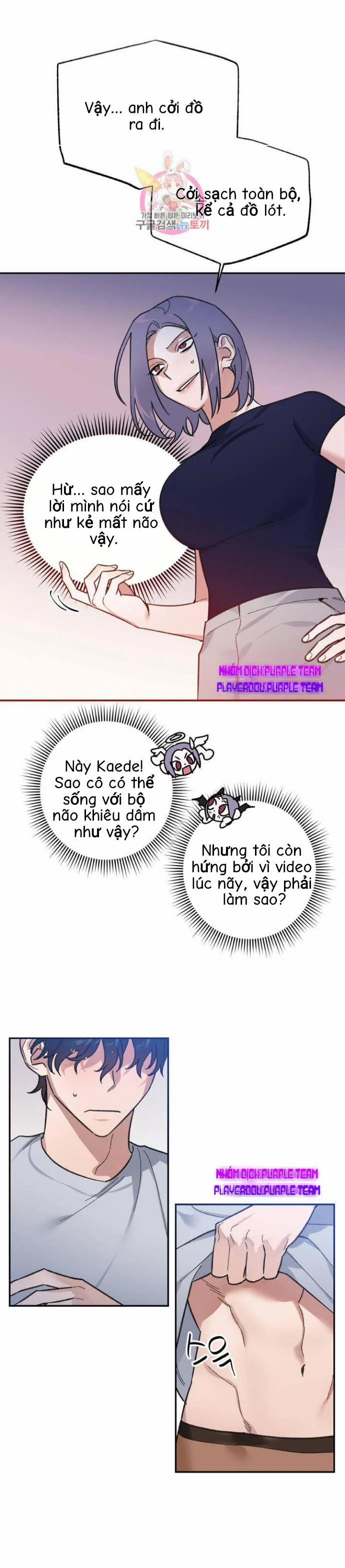 Dịch Vụ Giới Bảo Mật 2 trang 9