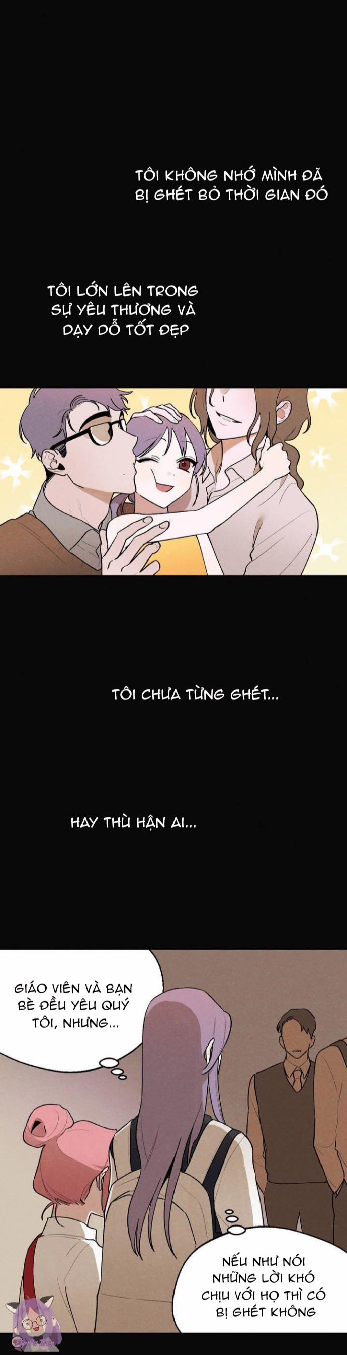 Dịch Vụ Giới Bảo Mật 20 trang 0