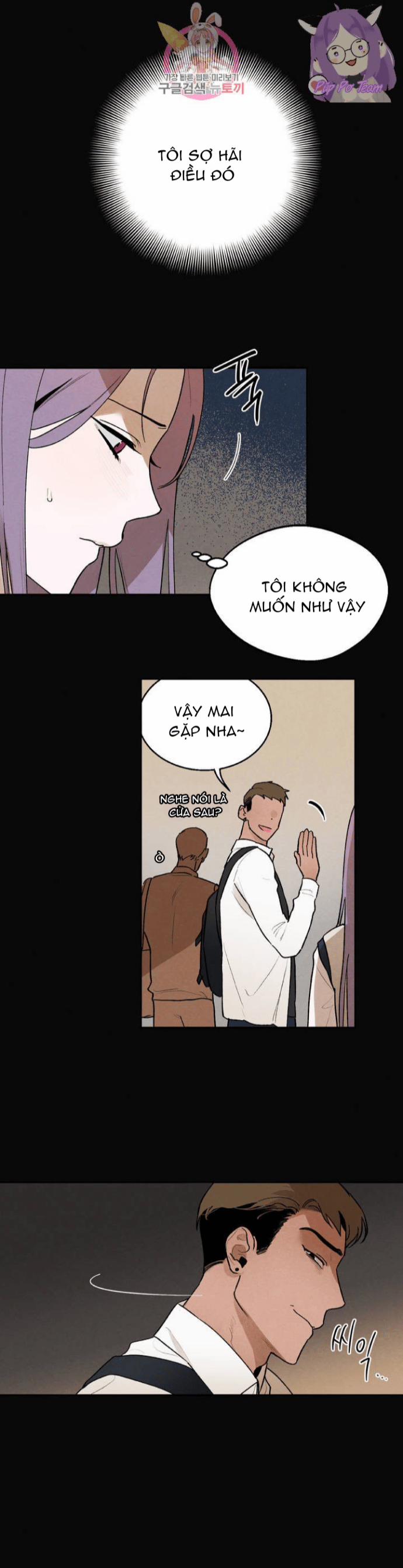 Dịch Vụ Giới Bảo Mật 20 trang 1