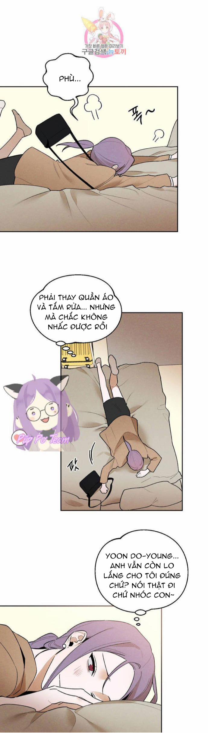 Dịch Vụ Giới Bảo Mật 20 trang 10